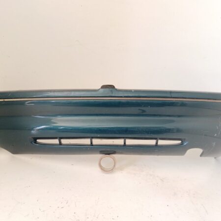Paragolpes Trasero Ford Escort Berl./turnier 1995-2000 Atlanta Berlina