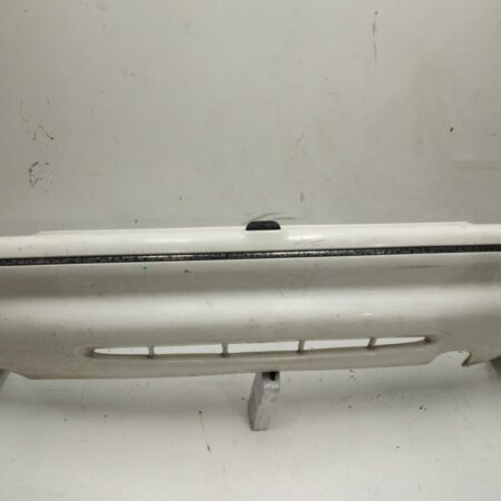 Paragolpes Trasero Ford Escort Berlina/turnier 1990-Actualidad CL Berlina