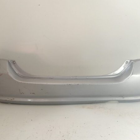 Paragolpes Trasero Honda Fit (GD1/5) 2002-2008 Drive 71501SAA0000