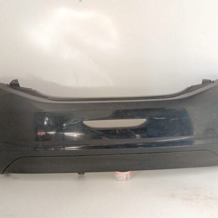 Paragolpes Trasero Peugeot 208 2012-2019 Active 9676505677