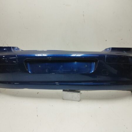 Paragolpes Trasero Peugeot 307 (S1) 2001-2005 XS