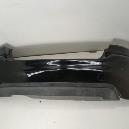 Paragolpes Trasero Peugeot 308 2013-2021 Access