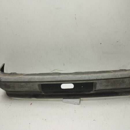 Paragolpes Trasero Renault Clio I Fase I+ii (B/C57) 1991-1998 Alize