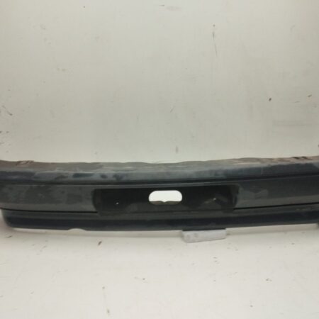 Paragolpes Trasero Renault Clio I Fase I+ii (B/C57) 1991-1998 Alize