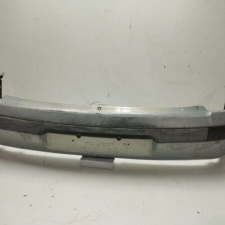 Paragolpes Trasero Renault Megane I Classic (LA0) 1996-2001 RN