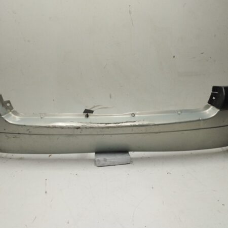 Paragolpes Trasero Renault Scenic (JA..) 1999-2003 Authentique