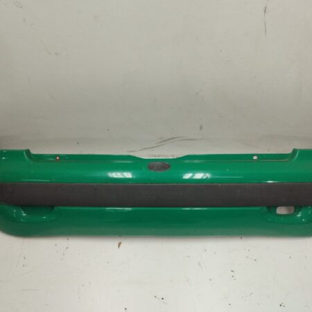 Paragolpes Trasero Renault Twingo (CO6) 1993-2007