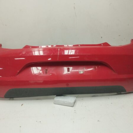 Paragolpes Trasero SEAT Mii (KF1) 2011-Actualidad Reference