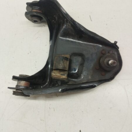 Parrilla De Suspension Inferior Delantera Derecha Chevrolet Blazer (NEU) 1994-2001