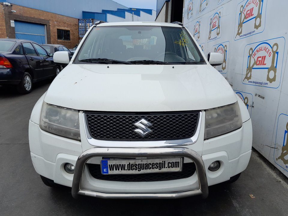 Suzuki Grand Vitara JB (JT) del que se desmontó esta pieza