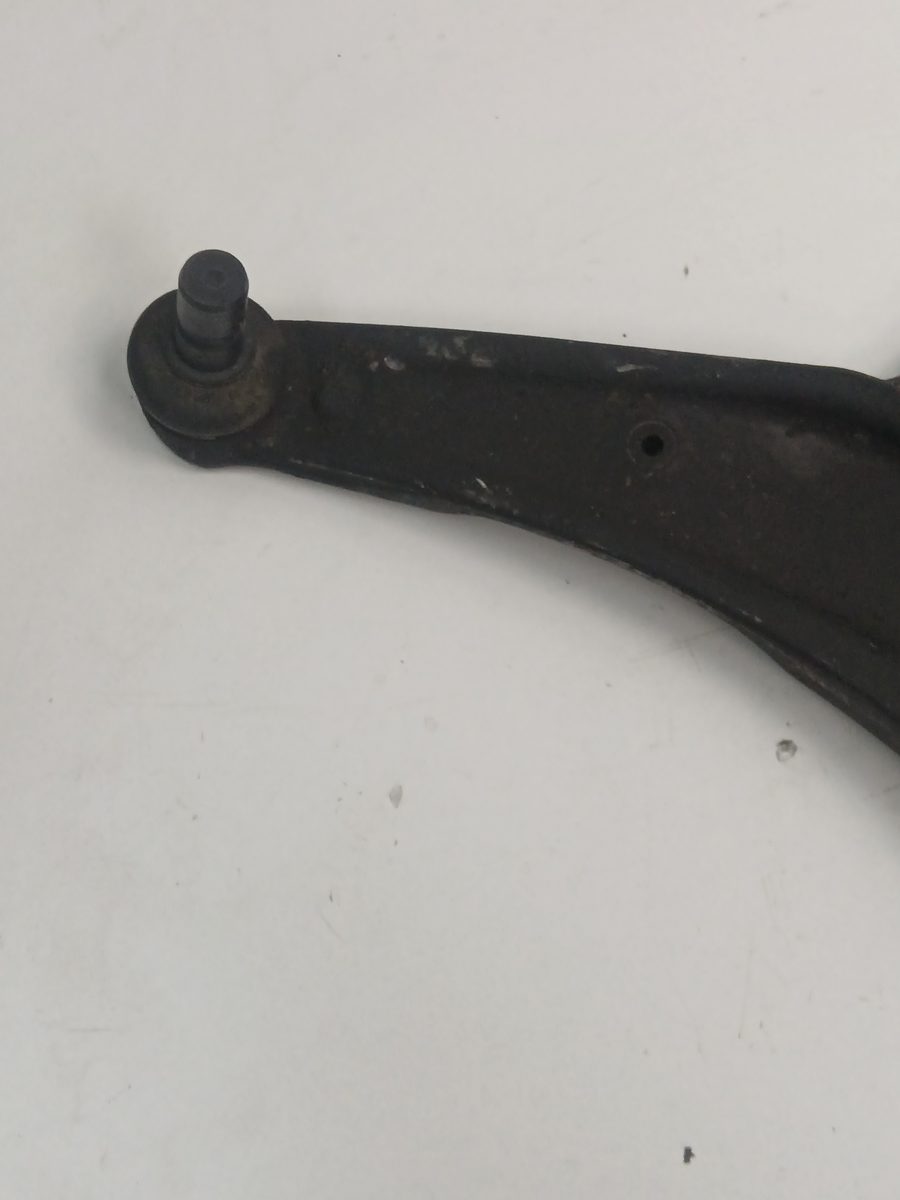 Parrilla de Suspension Inferior Delantera Izquierda Chevrolet Cruze 2009-2014