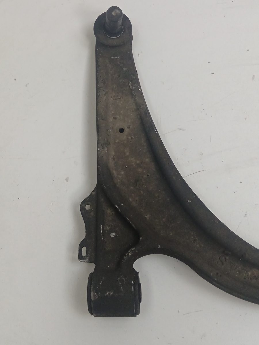 Parrilla de Suspension Inferior Delantera Izquierda Chevrolet Cruze 2009-2014