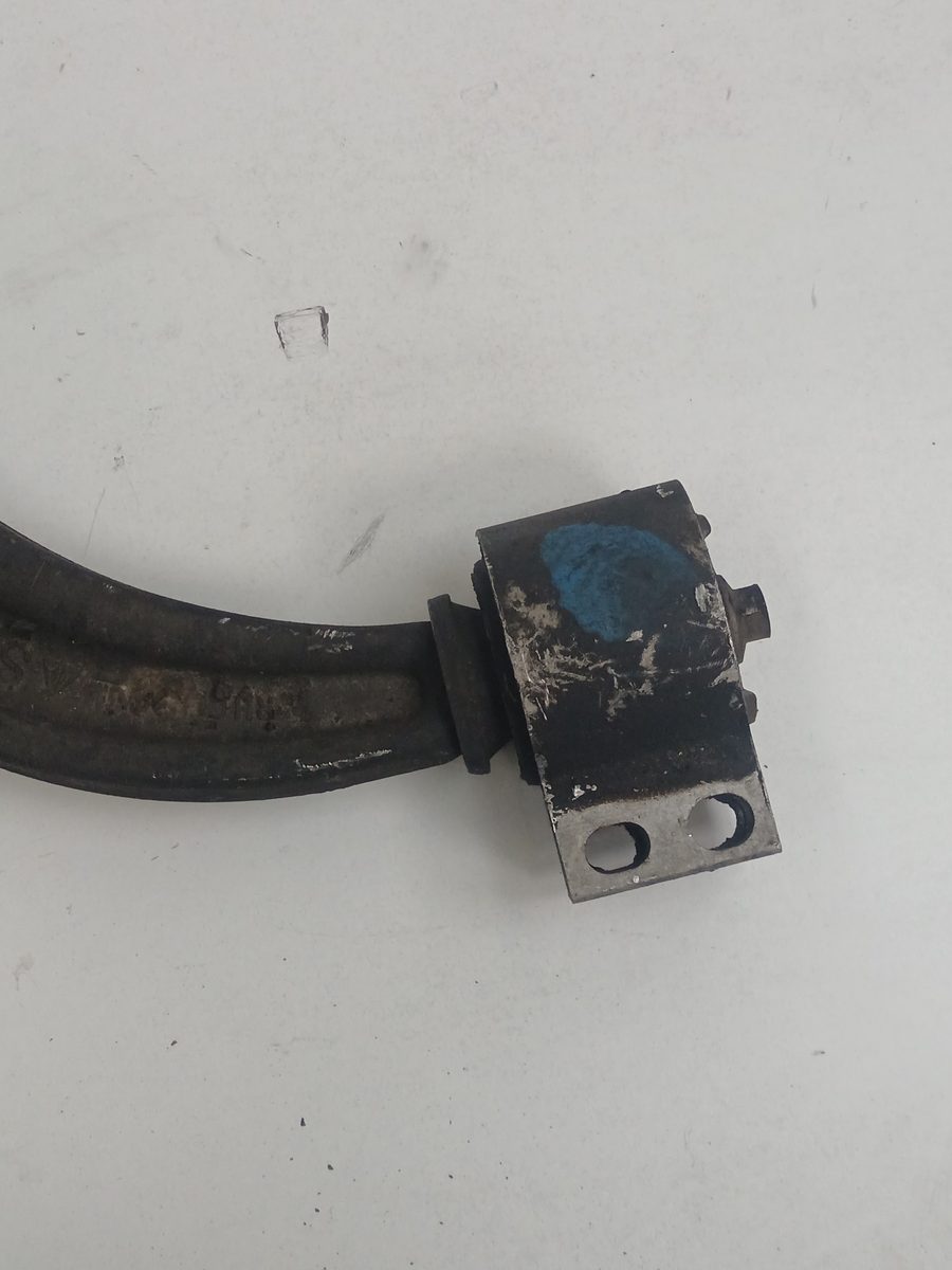 Parrilla de Suspension Inferior Delantera Izquierda Chevrolet Cruze 2009-2014