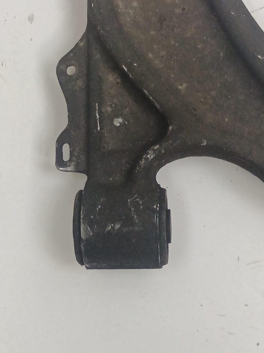 Parrilla de Suspension Inferior Delantera Izquierda Chevrolet Cruze 2009-2014