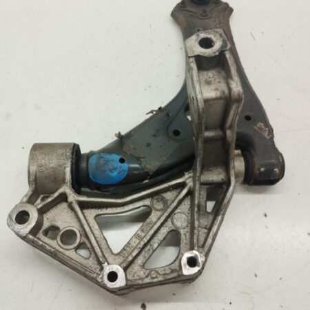 Parrilla De Suspension Inferior Delantera Izquierda Volkswagen Fox (5Z1) 2005-2012 Básico
