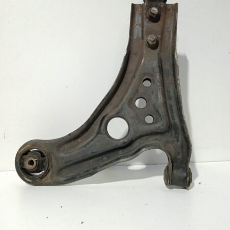 Parrilla De Suspension Inferior Trasera Derecha Chevrolet Aveo 2006-2012 LT 1.4L 69kW