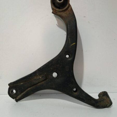 Parrilla De Suspension Inferior Trasera Derecha Hyundai Accent (MC) 2006-2010 GL 1.4L 71kW