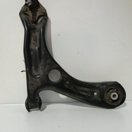 Parrilla De Suspension Inferior Trasera Derecha Volkswagen Up! (121) 2011-2016