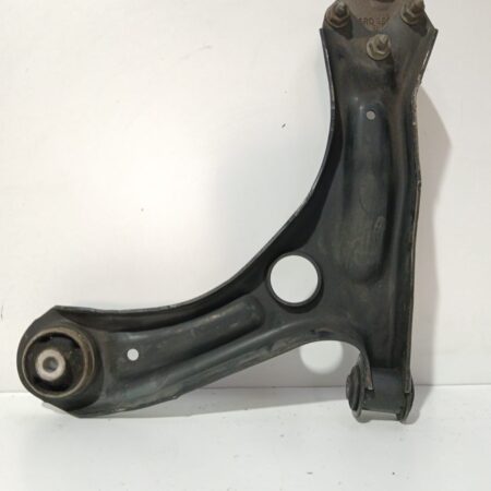 Parrilla De Suspension Inferior Trasera Derecha Volkswagen Up! (122) 2016-2018