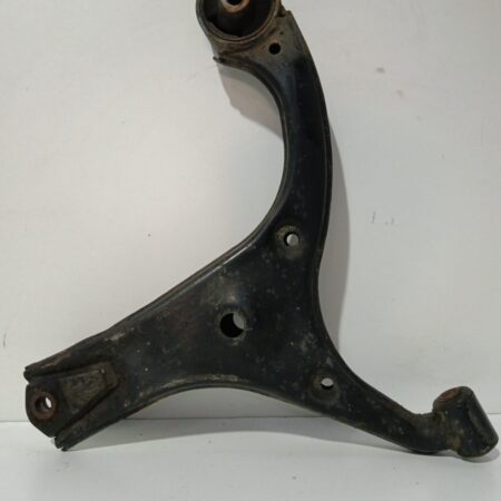 Parrilla De Suspension Inferior Trasera Izquierda Hyundai Accent (MC) 2006-2010 GL