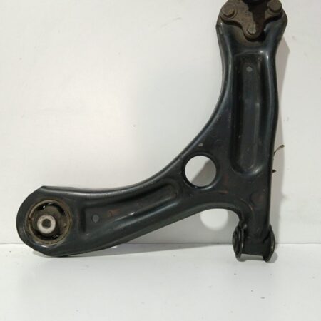 Parrilla De Suspension Inferior Trasera Izquierda Volkswagen Up! (121) 2011-2016