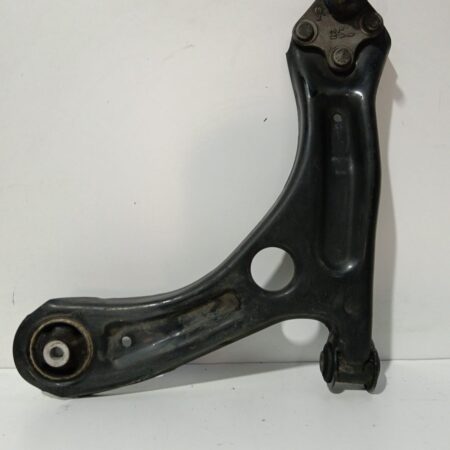 Parrilla De Suspension Inferior Trasera Izquierda Volkswagen Up! (122) 2016-2018