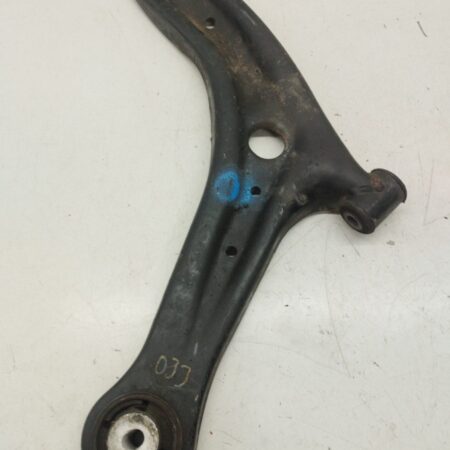 Parrilla De Suspension Superior Delantera Derecha Ford Fiesta (CB1) 2008-2013 Ambiente