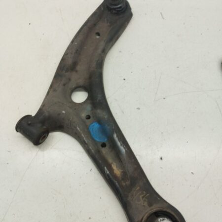 Parrilla De Suspension Superior Delantera Derecha Ford Fiesta (CB1) 2008-2013 Ambiente