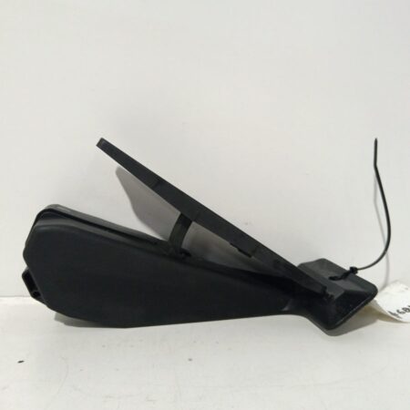 Pedal Acelerador BMW X1 (E84) 2009-2015 sDrive 20d 3542679374201