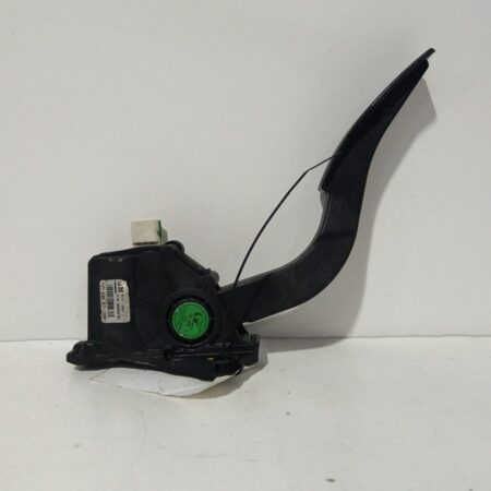 Pedal Acelerador Chevrolet Sonic Berlina Hatchback 2011-2016 LTZ 96858781