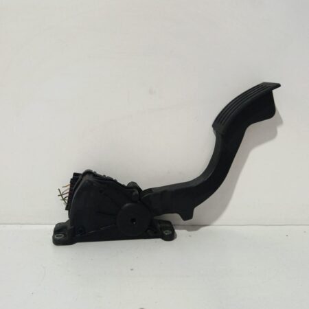 Pedal Acelerador Ford Focus Lim. (CB4) 2007-2011 Titanium 4M519F836AJ