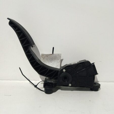 Pedal Acelerador Kia Picanto 2011-2017 0154907374