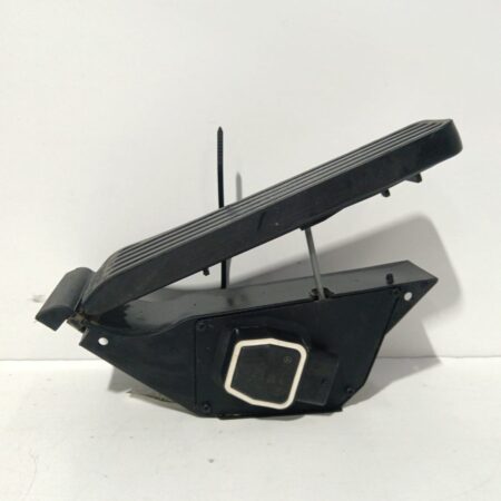 Pedal Acelerador Mercedes-Benz Clase C (W204) Berlina 2007-2011 C 220 CDI (204.008)