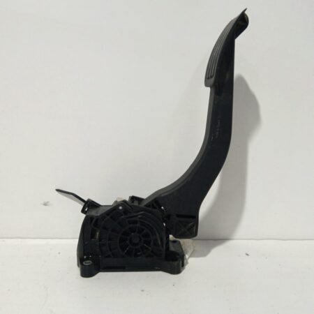 Pedal Acelerador Peugeot 308 2013-2021 Access 0932081