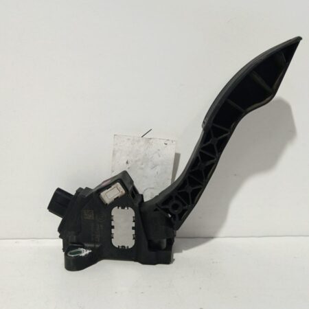 Pedal Acelerador Toyota Corolla (E15) 2006-2011 Luna 7811002020
