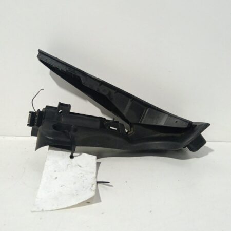 Pedal Acelerador Volkswagen Jetta (1K2) 2005-2010 Advance 1K1721503P
