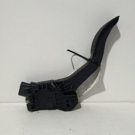 Pedal Acelerador Volkswagen Up! (121) 2011-2016 1S1721503A