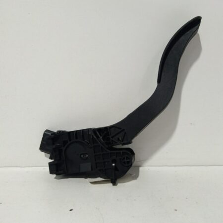 Pedal Acelerador Volkswagen Up! (122) 2016-2018 1S1721503A