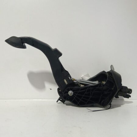 Pedal Embrague Peugeot 308 2013-2021 Access 02116190371