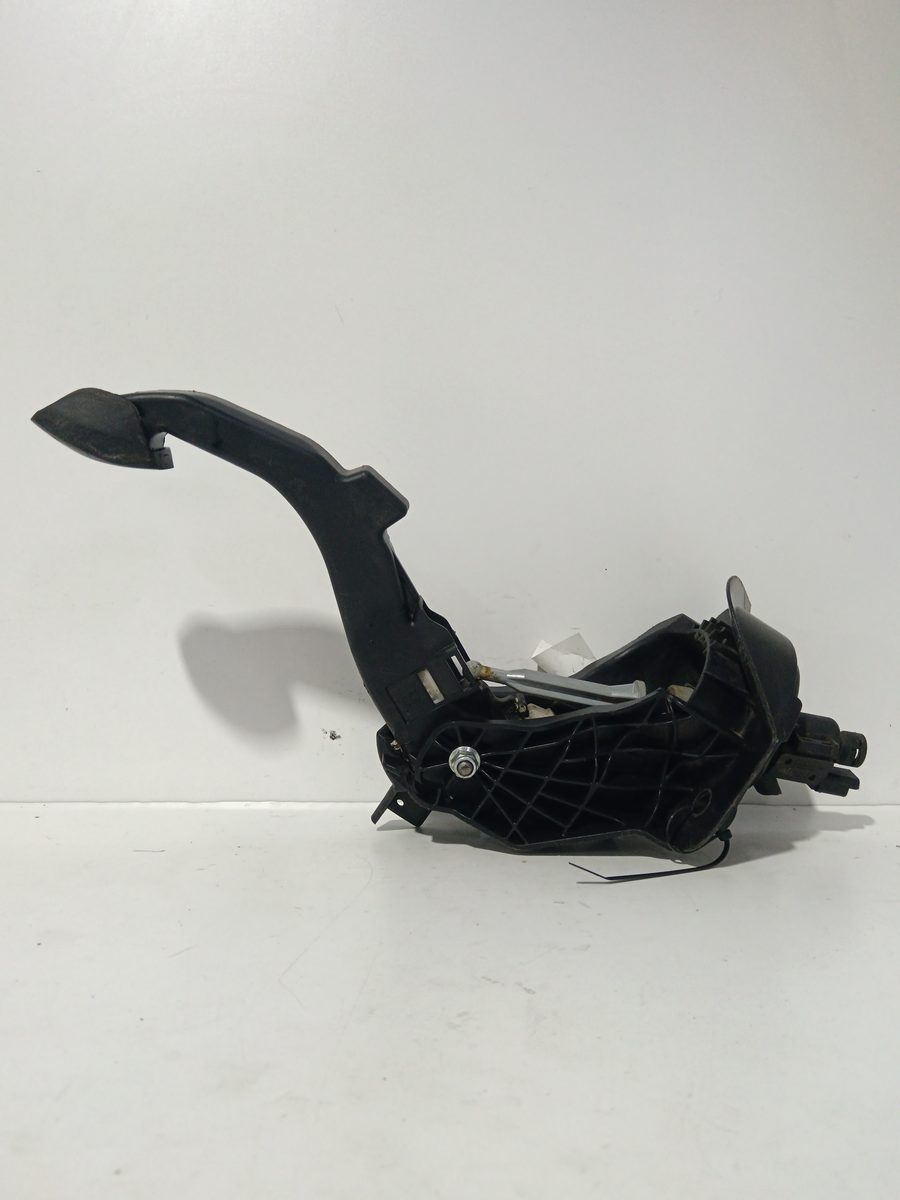 Pedal Embrague Peugeot 308 2013-2021