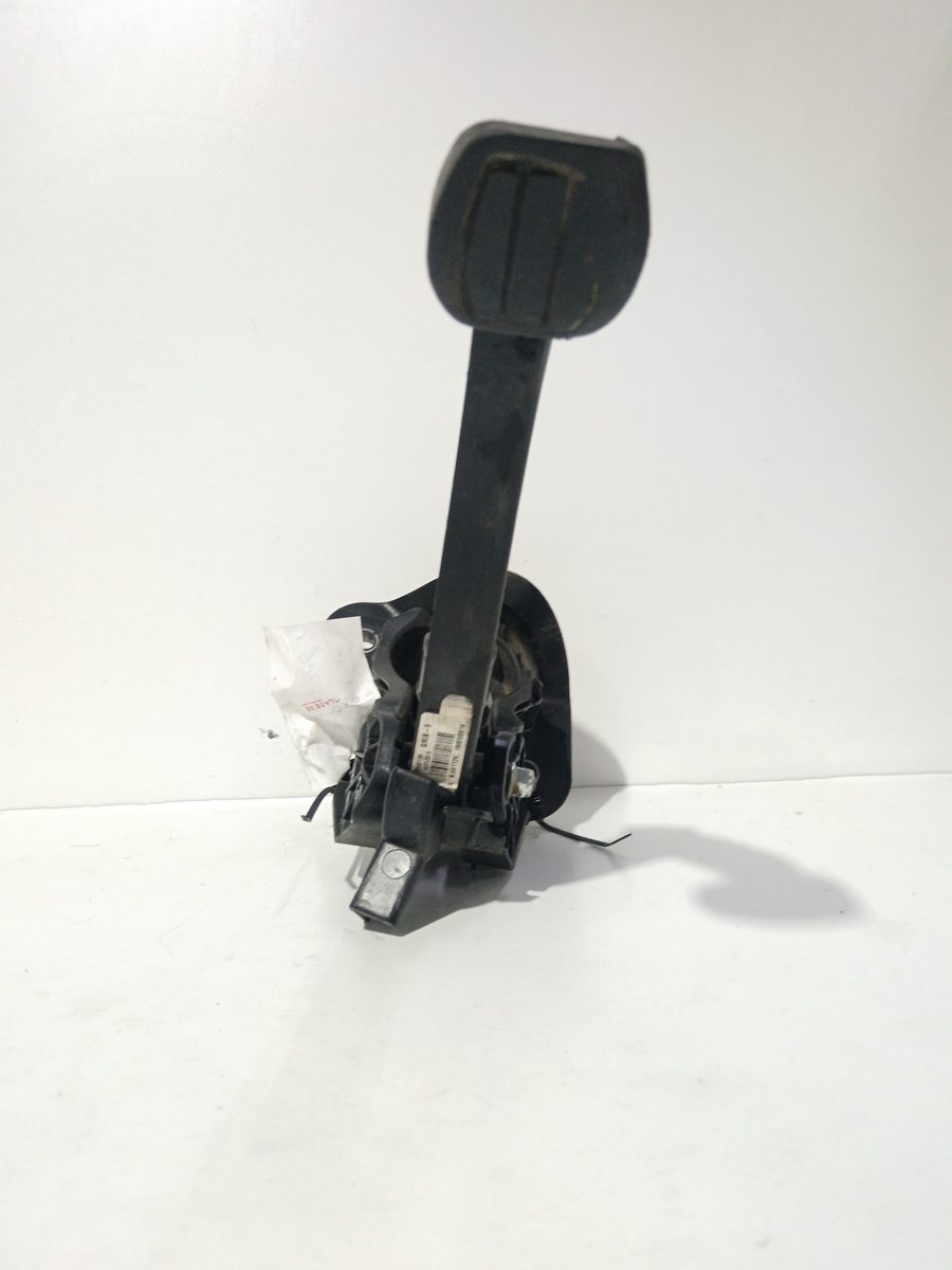 Pedal Embrague Peugeot 308 2013-2021