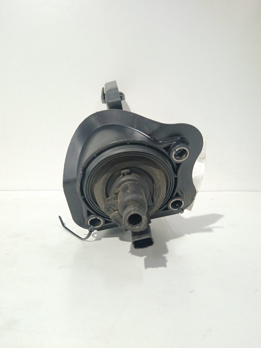 Pedal Embrague Peugeot 308 2013-2021