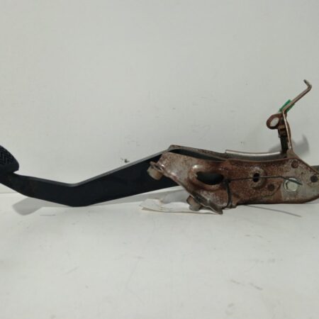 Pedal Embrague Toyota Corolla (E15) 2006-2011 Luna