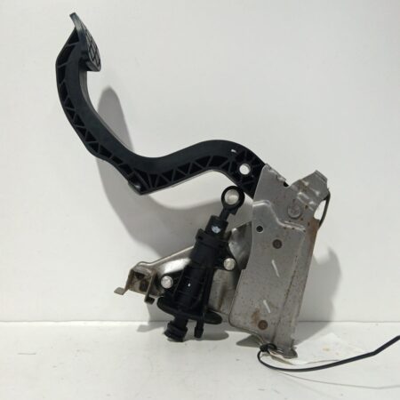 Pedal Embrague Volkswagen Up! (121) 2011-2016 1S1721852