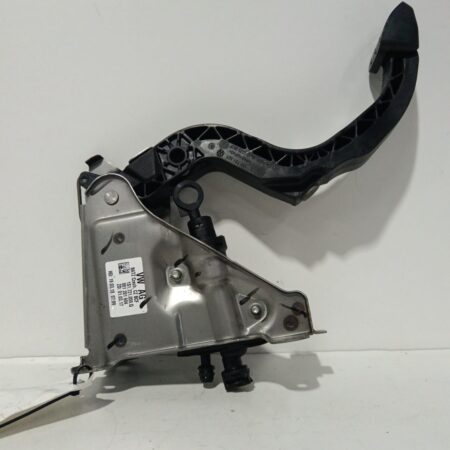 Pedal Embrague Volkswagen Up! (122) 2016-2018 1S1721059Q