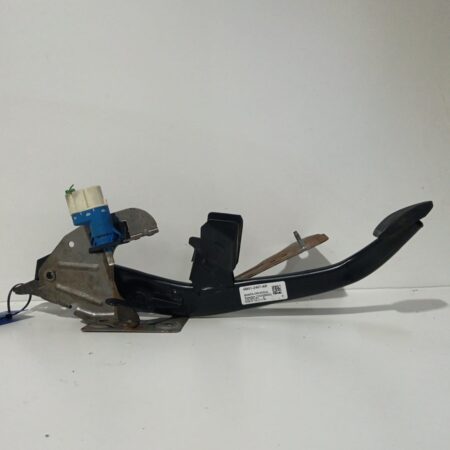 Pedal Freno Ford Focus Lim. (CB4) 2007-2011 Titanium 10356M02