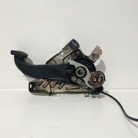 Pedal Freno Mercedes-Benz Clase C (W204) Berlina 2007-2011 C 220 CDI (204.008) 15050707