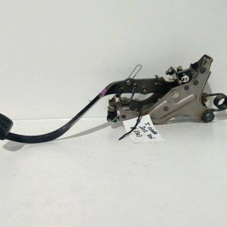 Pedal Freno Toyota Corolla (E15) 2006-2011 Luna