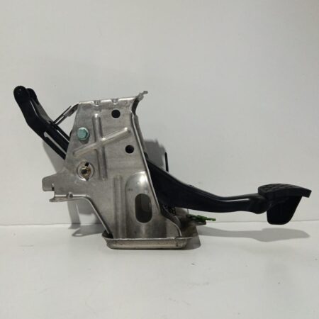 Pedal Freno Volkswagen Jetta (1K2) 2005-2010 Advance