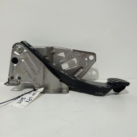 Pedal Freno Volkswagen Up! (121) 2011-2016